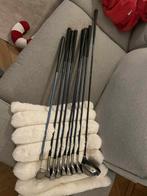 club de golf femme light flex, Mizuno, Enlèvement, Utilisé, Club