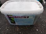 Filter Carbon, Ophalen of Verzenden, Nieuw