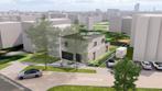 Grond te koop in Hasselt, Immo, Terrains & Terrains à bâtir, 200 à 500 m²