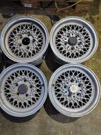 BBS BMW velgen, Auto-onderdelen, Ophalen, Velg(en)