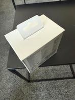 Xiaomi Redmi Watch 3, Ophalen, Xiaomi, Zwart, IOS