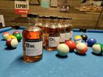 Bowmore BW1 - Elements of Islay, Verzamelen, Nieuw, Whisky, Ophalen