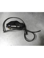 SV650 1998 - 2002 Suzuki Watervat D1-41290, Motoren