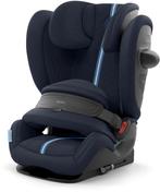 Cybex Pallas G2 autostoel, 9 t/m 18 kg, Nieuw, Isofix, Ophalen