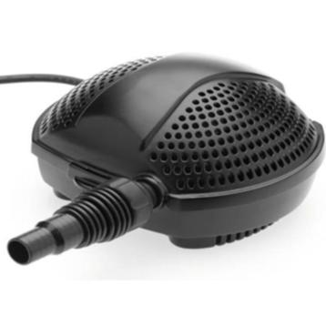 Pontec PondoMax Eco 1500 filter en beeklooppomp, Enlèvement ou Envoi, Neuf, Pompe de bassin