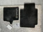 Tapis SMART, Ophalen of Verzenden, Gebruikt