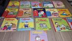 Livres tchoupi, Boeken, 5 of 6 jaar, Fictie algemeen, Jongen of Meisje, Ophalen of Verzenden