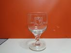 Bierglas Aerts 1800, Ophalen, Zo goed als nieuw, Glas of Glazen, Overige merken