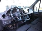 Mercedes-Benz Sprinter 316 CDI L2H2 LED AUT., Auto's, Bestelwagens en Lichte vracht, Automaat, Gebruikt, Euro 6, Bedrijf