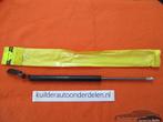 Gasveer Kofferklep Links Nissan 100NX  TRISCAN Nieuw, Auto-onderdelen, Ophalen of Verzenden, Nieuw, Nissan