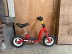 Loopfiets, Fietsen en Brommers, Ophalen, Gebruikt