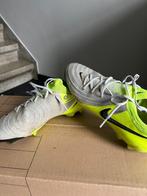 Nike Phantom GX 2 Pro - Pointure 40,5, Ophalen, Gebruikt