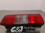 Achterlicht rechts van een Opel Combo, 3 maanden garantie, Opel, Gebruikt, Ophalen of Verzenden