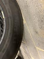 Banden Pirelli Cinturato RunFlat, Ophalen, Band(en)