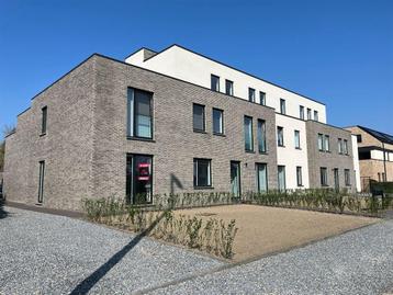 Appartement te koop in Dilsen-Stokkem, 3 slpks, Immo, 96 m², 23 kWh/m²/jaar, 3 kamers, Appartement