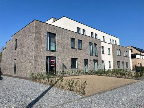 Appartement te koop in Dilsen-Stokkem, 3 slpks, Immo, Huizen en Appartementen te koop, Appartement, A