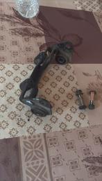 booster sub frame orgineel, Fietsen en Brommers, Ophalen