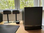 Bose Companion 5, Audio, Tv en Foto, Luidsprekerboxen, Bose, Zo goed als nieuw