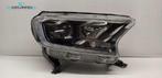 Ford Ranger Raptor Xenon koplamp rechts, Gebruikt, -, -, Ophalen of Verzenden