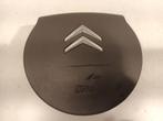 AIRBAG STUUR Citroën C4 Grand Picasso (UA) (96866504ZD), Auto-onderdelen, Gebruikt, Citroën
