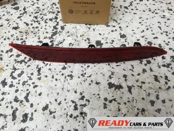GOLF 7 FACELIFT 7.5 Reflector Rechtsachter '17-> 5G0945106C beschikbaar voor biedingen