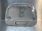BINNENVERLICHTING ACHTER Subaru Legacy Touring Wagon (BP), Gebruikt, Subaru
