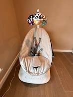 Balancelle mamaRoo 5, Kinderen en Baby's, Ophalen, Zo goed als nieuw