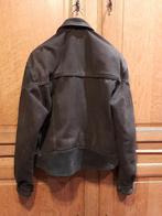 Bmw maverick motopak - dames - nieuwstaat - vest + broek, Motoren, Kleding | Motorkleding, Broek | leer, Ophalen of Verzenden
