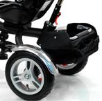 Tricycle PRO 500 - VÉLO / POUSSETTE 3 en 1, Enfants & Bébés, Poussette combi, Enlèvement ou Envoi, Tige de poussée réglable, Neuf