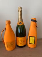 Veuve Clicquot, Verzamelen, Ophalen, Zo goed als nieuw