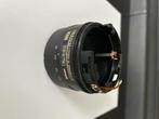 Nikon 18-200 objectief, Audio, Tv en Foto, Fotocamera's Digitaal, Spiegelreflex, Ophalen of Verzenden, Niet werkend, Nikon