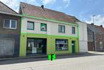 Appartement te huur in Veldegem, 1 slpk, Immo, 77 m², Appartement, 1 kamers, 111 kWh/m²/jaar