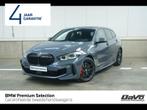 BMW Serie 1 128 M SPORT - PANO - HIFI, 1998 cc, 1 Reeks, USB, Bedrijf