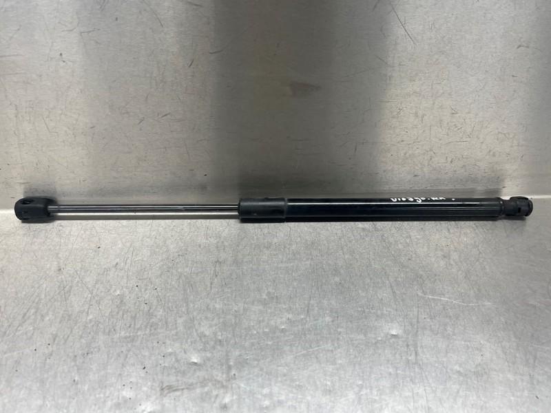 GASDRUKVEER RECHTS ACHTER Hyundai Kona (OS) (|81780J9000|), Gebruikt, Hyundai