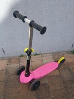 Trottinette pour enfant, Ophalen, Gebruikt