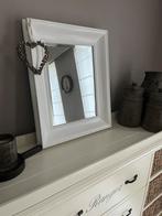 Leuke spiegel om je huis mee op te fleuren, Enlèvement, Comme neuf