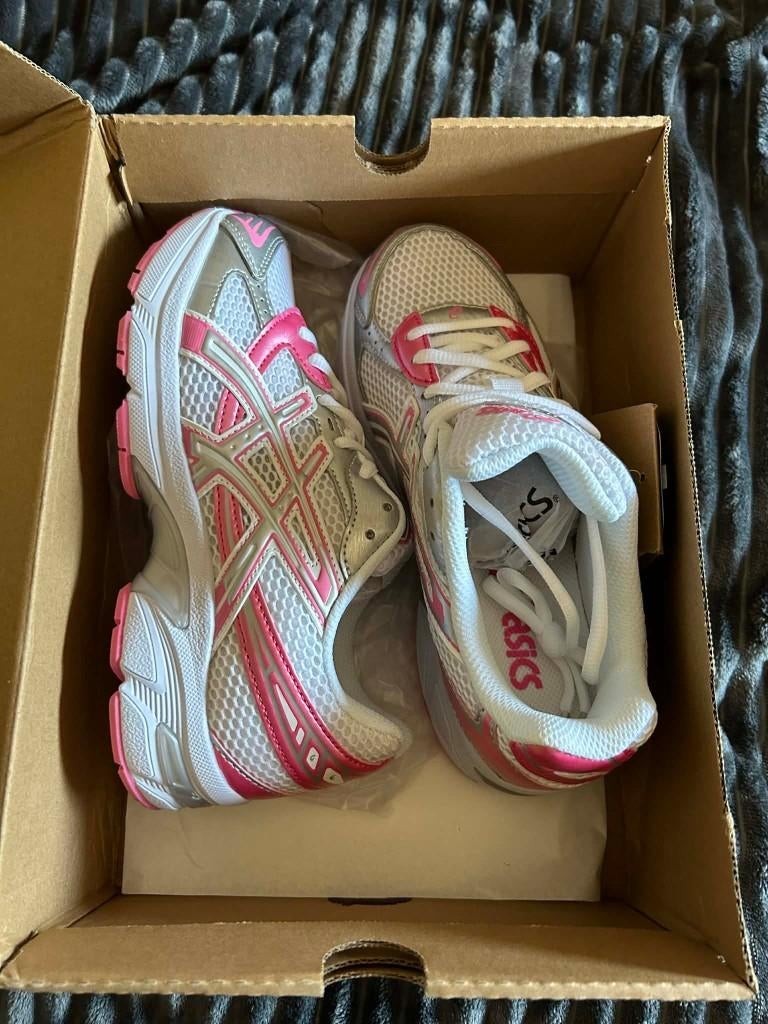Asics Gel 1130, Neuf, Course à pied, Enlèvement ou Envoi, Chaussures de course à pied