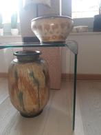 Grès de Bouffioulx, Antiquités & Art, Enlèvement