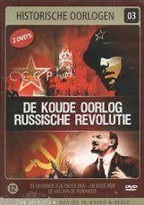 15 delen- Historische oorlogen- 18 Dvd’s, Cd's en Dvd's, Dvd's | Documentaire en Educatief, Zo goed als nieuw, Oorlog of Misdaad