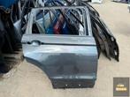 Porte arri re droite VW Tiguan II, Volkswagen, Volkswagen AG, Vw@volkswagen.de, Utilisé
