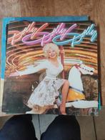 Lp Dolly parton, Ophalen