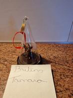 Mickey mouse ornament, Ophalen, Mickey Mouse