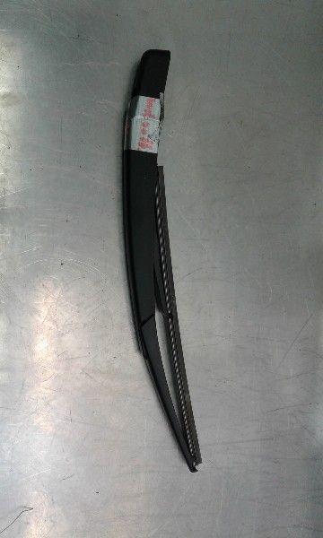 RUITENWISSERARM ACHTER Nissan Juke (F15) (01-2010/12-2019), Gebruikt, Nissan