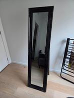 Spiegel, Huis en Inrichting, Woonaccessoires | Spiegels, Ophalen