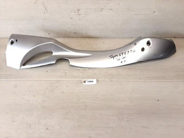 GTS250 2006 - 2011 Sym Kuipdeel Kuipdeel zijflank D1-55418, Motoren
