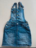 Salopetjurk - JBC, Enlèvement ou Envoi, Utilisé, Fille, Robe ou Jupe