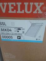 volet roulant solaire velux, Bricolage & Construction, Enlèvement, Neuf, Fonctionnement électrique