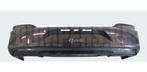 Bumper VOLVO S90 II R-DESIGN RDESIGN / HYBRID / FACELIFT 20-, Gebruikt, -, -, 6 maanden garantie