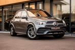 Mercedes-Benz GLE 350 * 4-MATIC * MASSAGE SEATS * 360CAM, Argent ou Gris, 5 portes, 5 places, Automatique
