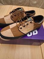 ORIGINELE NIKE SB ZOOM JANOSKI OG+ PREMIUM, Sport en Fitness, Ophalen, Nieuw, Schoenen